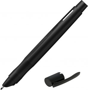 echo2 smart pen